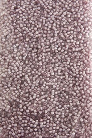 2 mm Yuvarlak Kum Boncuk 50 Gram