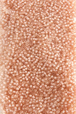 2 mm Yuvarlak Kum Boncuk 50 Gram