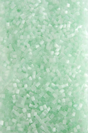 2 mm Silindir Kum Boncuk 50 Gram