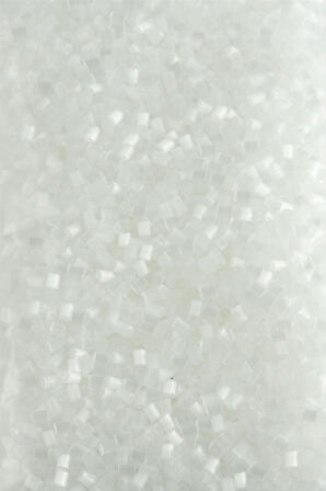 2 mm Silindir Kum Boncuk 50 Gram