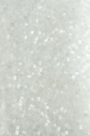 2 mm Silindir Kum Boncuk 50 Gram