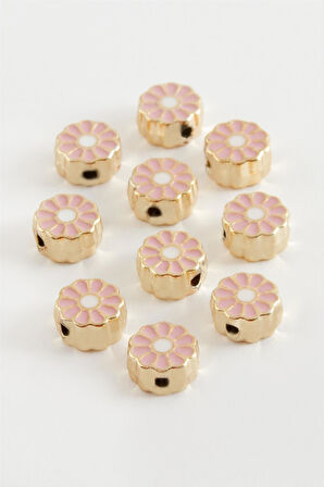 Papatya Mineli Aparat 1 Adet