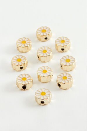 Papatya Mineli Aparat 1 Adet