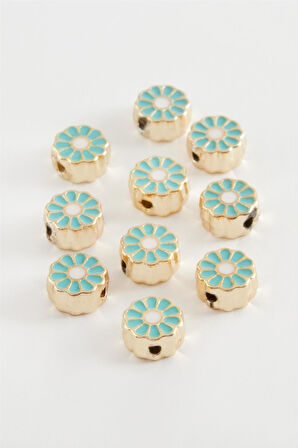 Papatya Mineli Aparat 1 Adet