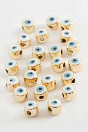 Nazar Mineli Aparat 1 Adet