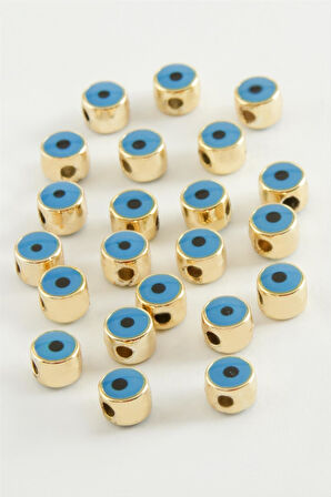 Nazar Mineli Aparat 1 Adet