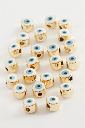 Nazar Mineli Aparat 1 Adet