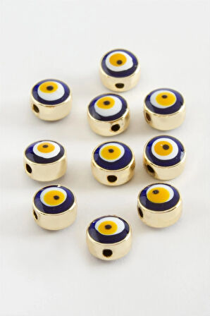 Nazar Mineli Aparat 1 Adet