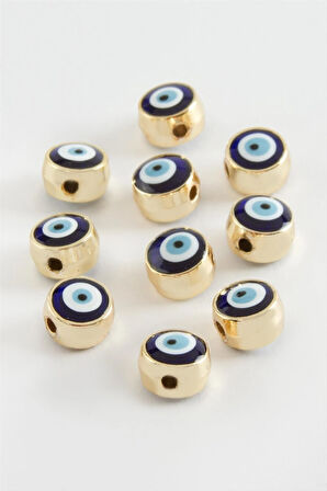 Nazar Mineli Aparat 1 Adet