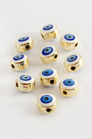 Nazar Mineli Aparat 1 Adet