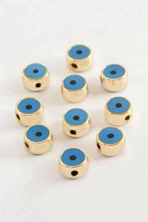 Nazar Mineli Aparat 1 Adet