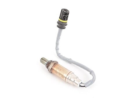 BMW E60 E61 E65 E66 E83 VE E85 BOSCH OKSİJEN SENSÖRÜ 11787513962