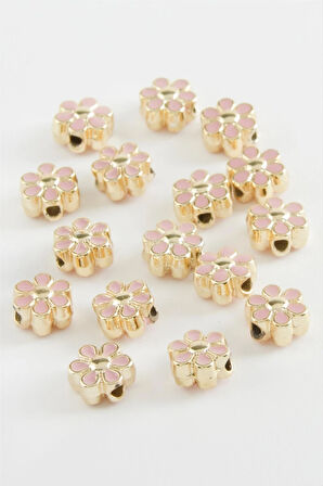 Papatya Nazar Mineli Aparat 1 Adet