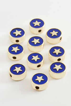 Yıldız Mineli Aparat 1 Adet