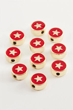 Yıldız Mineli Aparat 1 Adet