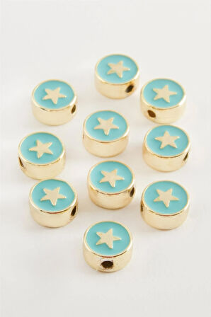 Yıldız Mineli Aparat 1 Adet