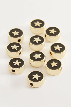 Yıldız Mineli Aparat 1 Adet