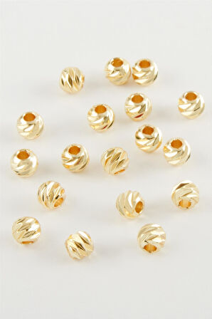 0,5 mm Dorika Ara Aparat 1 Adet