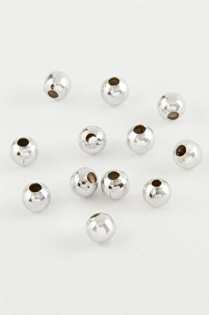 2 mm  Metal Top Kapama 100 gram