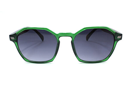 117 C22 50 Olivier Philippe Güneş Gözlüğü