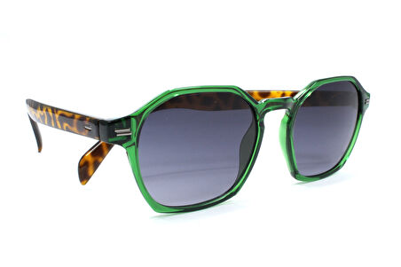 117 C22 50 Olivier Philippe Güneş Gözlüğü