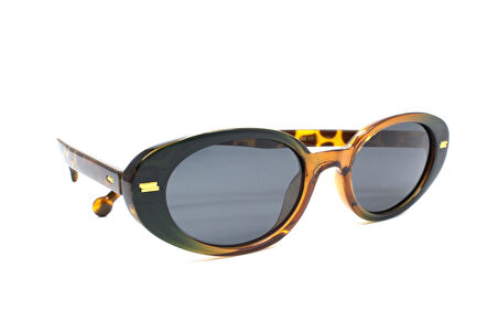 117 C23 50 Olivier Philippe Polarize Güneş Gözlüğü