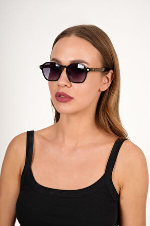 117 C27 50 Olivier Philippe Güneş Gözlüğü