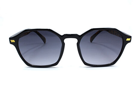 117 C27 50 Olivier Philippe Güneş Gözlüğü