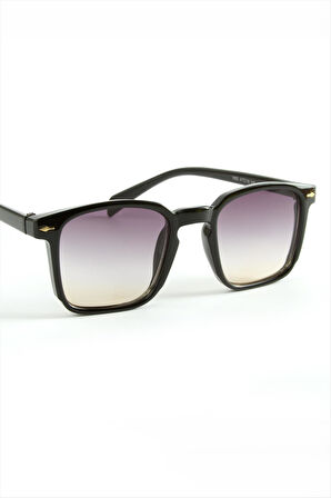 Ok Kare Güneş Gözlüğü