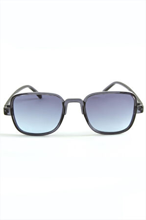 Kare Güneş Gözlüğü