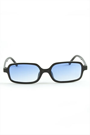 Kemik Çerçeve Güneş Gözlüğü