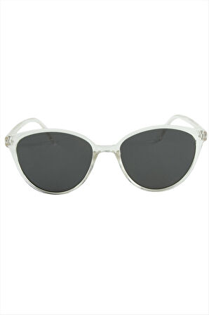 Damla Çerçeveli Güneş Gözlüğü