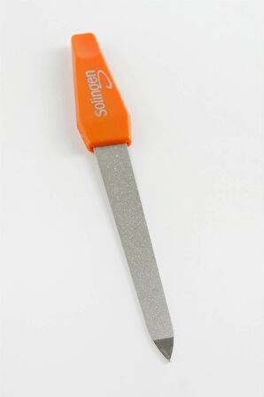 Küçük Törpü 12 cm