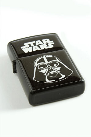 Mifer Taşlı Çakmak