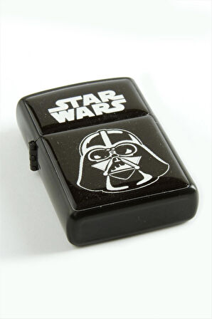 Mifer Taşlı Çakmak