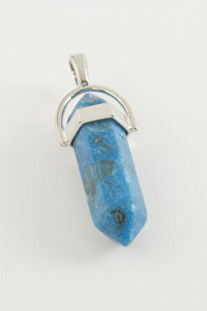 Ceyt Point Kolye Ucu