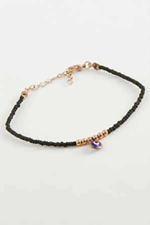 Nazar Boncuk Bileklik