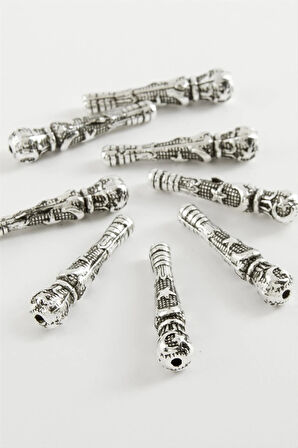 Ay Yıldız Tesbih İmame Aparatı 50 Gram