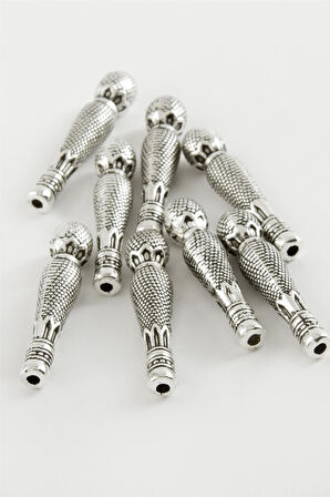 Noktalı Tesbih İmame Aparatı 50 Gram