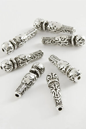 Tesbih İmame Aparatı 50 Gram