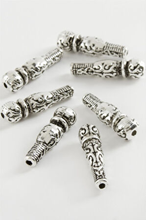 Tesbih İmame Aparatı 50 Gram