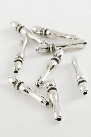 Tesbih İmame Aparatı 50 Gram