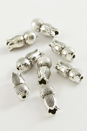 Lale Tesbih Aparatı 50 Gram