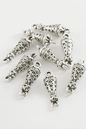 Tesbih Püskül Aparatı 50 Gram