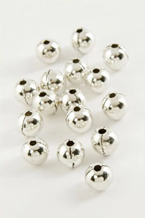 Metal Top Tesbih Ara Aparatı 50 Gram