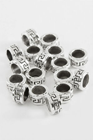 Labirent Tesbih Ara Aparatı 50 Gram