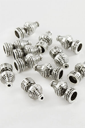 Tesbih Ara Aparatı 50 Gram