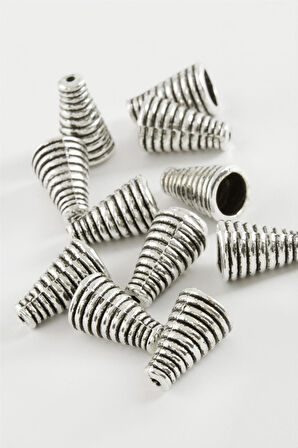 1,8 cm Tesbih Ara Aparatı 50 Gram