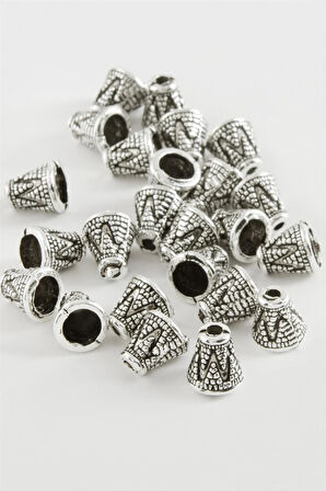 Zikzak Tesbih Ara Aparatı 50 Gram