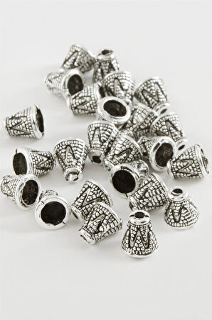 Zikzak Tesbih Ara Aparatı 50 Gram